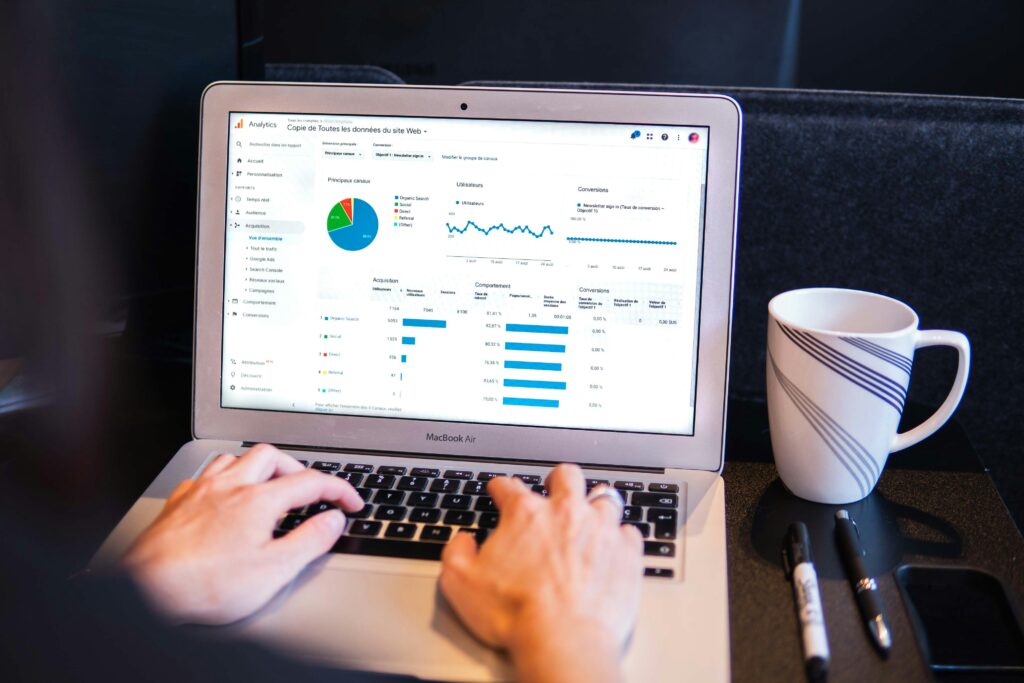 how to use ChatGPT to make money online